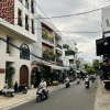 BÁN NHÀ 3 TẦNG MẶT TIỀN TRƯNG NHỊ 62M2, SÁT TIỂU LA, KINH DOANH, GIÁ 10,6 TỶ