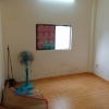 CHO THUÊ PHÒNG – 26/5 ĐỐNG ĐA, PHƯỜNG TÂN SƠN HÒA, TÂN BÌNH, HCM