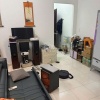 CHO THUÊ PHÒNG 24M2 – KHU VỰC TÂN SƠN, GẦN SÂN BAY TÂN SƠN NHẤT