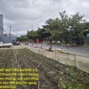 CHÍNH CHỦ CẦN BÁN ĐẤT MẶT TIỀN ĐƯỜNG 2/4 – 900M² – Đường 2/4, TT.Thạnh Mỹ, H.Đơn Dương, Lâm Đồng