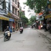 Bán Đất Ngõ 168 Kim Giang 100m2 Mặt Tiền 10m Ô Tô Tránh Kinh Doanh 28 Tỷ