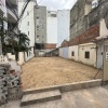 CƠ HỘI ĐẦU TƯ – CHỦ GIẢM SÂU BÁN GẤP TRONG THÁNG