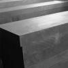 Tấm Graphite bôi trơn, Bột than chì,  Tấm Graphite chặn đầu lò 
