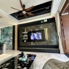 BÁN VILLA SƠN THỦY ĐÔNG 1, 90M², 5 TẦNG, CÁCH BIỂN 300M, GIÁ 16,8 TỶ