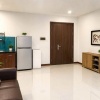 Chính chủ  bán căn hộ chung cư Phú Gia, Nhà Bè - 2 phòng ngủ, hướng Đông Nam, giá 3,15 tỷ