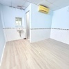 HẺM XE HƠI KHU VIP - 40M2 CÔNG NHẬN ĐỦ - SỔ HỒNG RIÊNG - KHÔNG QUY HOẠCH - CHỈ 3.78 TỶ