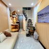 SMART HOME BÙI THẾ MỸ TÂN BÌNH - 2 TẦNG 2PN - 20M2 - 1 CĂN RA HẺM XE HƠI THÔNG - CHỈ NHỈNH 3 TỶ