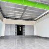 CHO THUÊ MẶT BẰNG THỦ ĐỨC – 300M²