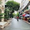B.á.n nhà Khu Lê Văn Quới Bình Tân DTSD 92m² SHR nhỉnh 4 t.ỉ.