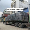 Công ty Ván Ép Phủ Phim giá rẻ tại Phú Thọ từ 190k