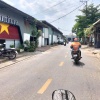 Bán đất mặt tiền 8.2x32m giá 5,45 tỷ Đường Huỳnh Thị Na
