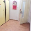 Bán hoặc cho thuê căn chung cư, p 503, ngách 402/90 đường Mỹ Đình