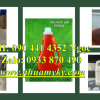 Can nhựa 0.5 lít đựng dầu oliu, can nhựa 1 lít vuông, can nhựa 2 lít đựng phân bón dạng loãng 