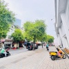 QUẬN 1: CHÍNH CHỦ 0938676685 BÁN NHÀ 6 TẦNG MẶT TIỀN LÊ THÁNH TÔN, P.BẾN THÀNH- NHÀ 2 MT TRƯỚC &