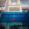 NHỈNH 3 TỶ - NHÀ 3 TẦNG - 3PN - TRUNG TÂM TÂN BÌNH.