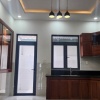 Bán nhà 3 tầng đường số 12, Hiệp Bình Phước, Thủ Đức, 84m2, 4PN, sổ hồng riêng, giá 6,78  tỷ.
