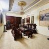 Hạ chào 4 tỉ! Nhà mặt phố Nguyễn Đình Chiểu, 59m2, 6 tầng thang máy cực đẹp, 47,8 tỷ, KD đỉnh