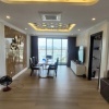 Chính chủ cần bán căn hộ chung cư khách sạn 5 sao trong khu Beverly Hills Đức Dương