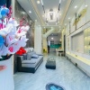 BÁN NHÀ 4 TẦNG HẺM 4M HƯNG PHÚ, P. CHÁNH HƯNG – FULL NỘI THẤT – NHỈNH 9 TỶ