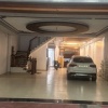 CHO THUÊ NHÀ DIỆN TÍCH LỚN – 8x40M FULL THỔ CƯ MT LÊ VĂN KHƯƠNG Q12