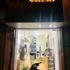 CHo thuê Mặt bằng kinh doanh tại 129, phố Mai Hắc Đế, phường Nguyễn Du, quận Hai Bà Trưng, Hà Nội