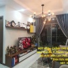 HOT HOT – CHÍNH CHỦ BÁN CĂN HỘ 68M² – 2PN Him Lam Phú An, P. Phước Long B, TP.Thủ Đức, TP.HCM.