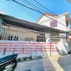 HOT HOT – CHÍNH CHỦ HẠ GIÁ BÁN NHANH 3 LÔ ĐẤT ĐẸP – Phường Tây Nha Trang, T. Khánh Hòa