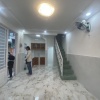 BÁN NHÀ PHẠM VĂN HAI – PHƯỜNG 3, TÂN BÌNH - 3.2 TỶ THƯƠNG LƯỢNG
