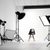 STUDIO TRI THIÊN – BÌNH CHÁNH, TPHCM