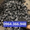 Xỏ gang đúc dùng làm chi tiết trang trí sắt mỹ thuật