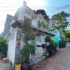 Bán nhà 2 tầng, 78m2 tại đường số 4, Linh Tây, Thủ Đức, TP HCM. Sổ hồng riêng, giá chỉ 5,68  tỷ.