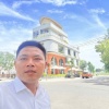 LÔ GÓC 2 MẶT TIỀN 281M2  NGUYỄN ĐĂNG GIAI- NGUYỄN TRỰC