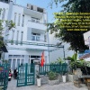 HOT HOT – CHÍNH CHỦ CẦN BÁN NHÀ TẠI Phường Phước Long B (Quận 9 cũ), Thành phố Thủ Đức, Tp Hồ Chí