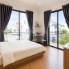 Cho thuê toà căn hộ full nội thất cao cấp giá 50 triệu đường Trịnh Hoài Đức tại Đà Lạt Lâm Đồng