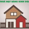 Tôi muốn cho thuê cửa hàng 2 tầng ở 108 ngõ 34 phố Hoàng Cầu, Ô Chợ Dừa, Hà Nội