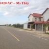 Bán Lô H1 Mỹ Phước 3 Giá 1,5 Tỷ – Vị Trí Đẹp, Đầu Tư Tiềm Năng