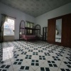 NHÀ 2 MẶT HẺM TRƯỚC SAU – GẦN QUANG TRUNG – 47M² – CHỈ 4.3 TỶ – GÒ VẤP