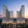 CĂN GÓC 2 PHÒNG NGỦ – TẦM VIEW SIÊU VIP TẠI PRIMA BAY ,PHƯỜNG BÃI CHÁY,TP. HẠ LONG