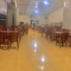CHÍNH CHỦ CHO THUÊ MẶT BẰNG KINH DOANH MẶT TIỀN QUỐC LỘ 1A – VỊ TRÍ ĐẸP TẠI PHƯỜNG HẢI HÒA - TỈNH