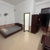 CHO THUÊ PHÒNG TRỌ – 80 LOSEBY, AN HẢI, ĐÀ NẴNG