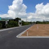 ĐẤT GIÁ TỐT TẠI CHÂU ĐỨC, BÀ RỊA - VŨNG TÀU – CÁCH TP.HCM CHỈ KHOẢNG 70 PHÚT
