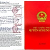 CHÍNH CHỦ bán 300m2 đất thổ cư - KĐT Mới Diêm Thủy, Cẩm Phả - Quỹ đất rộng - Vị trí đẹp