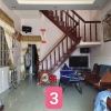 Bán nhà 120m2, 2 tầng, đường số 13, Linh Xuân, Thủ Đức, TP HCM, SHR.  Giá 5,68  tỷ.