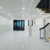 Bán nhà 50m2, 2 tầng, đường Dương Văn Cam, Linh Tây, Thủ Đức, TP HCM, SHR. Giá 4,08  tỷ.