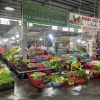CẦN SANG NHƯỢNG Nhanh Sạp Rau  chợ Bà Tri, Đ. Tân Hiệp 17, P. Tân Hiệp, TP. Tân Uyên, Bình Dương