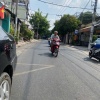 SÂP GIÁ 10TY300 -NHÁ 1 TRỆT 2 LẦU 4PN ,NGANG 4 DÀI 16 ,Ô TÔ ĐẬU TRONG NHÀ ; MẶT TIỀN 8M , TAM PHÚ