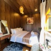 Cho thuê homestay đang kinh doanh ổn định giá 25 triệu đường Triệu Việt Vương tại Đà Lạt Lâm Đồng