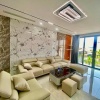 Bán nhà Bát Khối 60m 7 tầng MT4m gara ô tô 2 thoáng nhỉnh 17 tỷ
