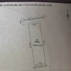ĐẤT ĐẸP- GIÁ TỐT BÁN NHANH LÔ ĐẤT ĐẦU TƯ LÀ SINH LỜI TẠI TP Thanh Hóa, tỉnh Thanh Hóa