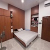 TÌM BẠN NỮ Ở GHÉP TẠI LƯƠNG KHÁNH THIỆN, HÀ NỘI